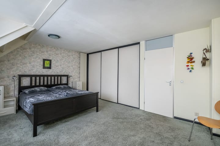 Foto 17 van Lijsterbes 10