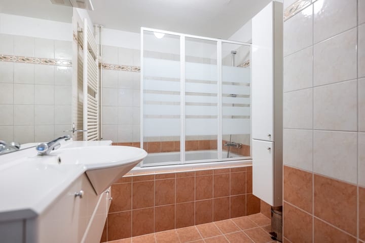 Foto 20 van Lijsterbes 10