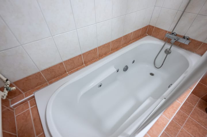 Foto 22 van Lijsterbes 10