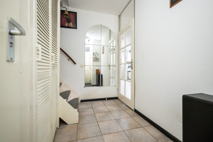 Foto 14 van Lijsterbes 10