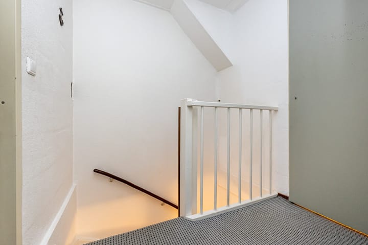 Foto 25 van Lijsterbes 10