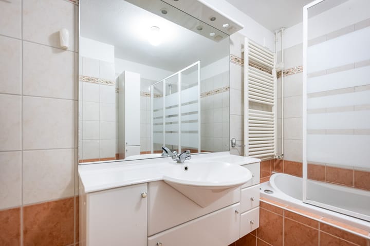 Foto 21 van Lijsterbes 10