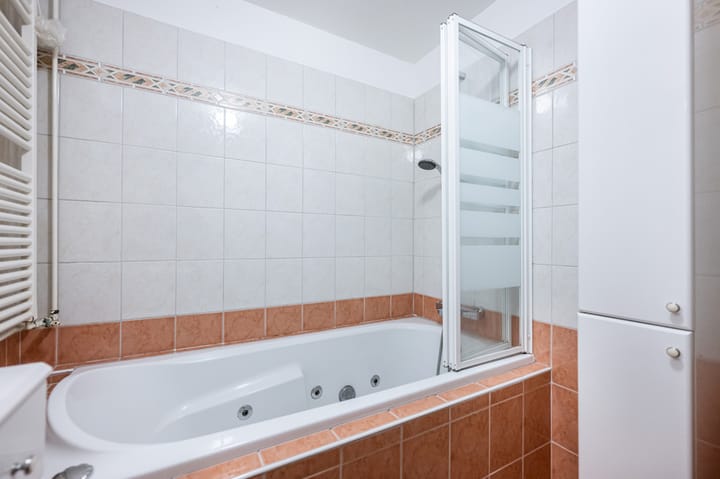 Foto 24 van Lijsterbes 10