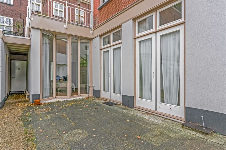 Bekijk foto 36 van Oude Rijn 39-A