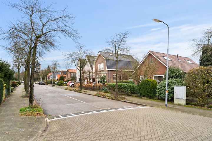 Bekijk foto 5 van Groenestraat 19