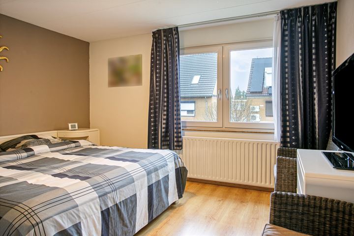 Bekijk foto 17 van Cartylshofstraat 48