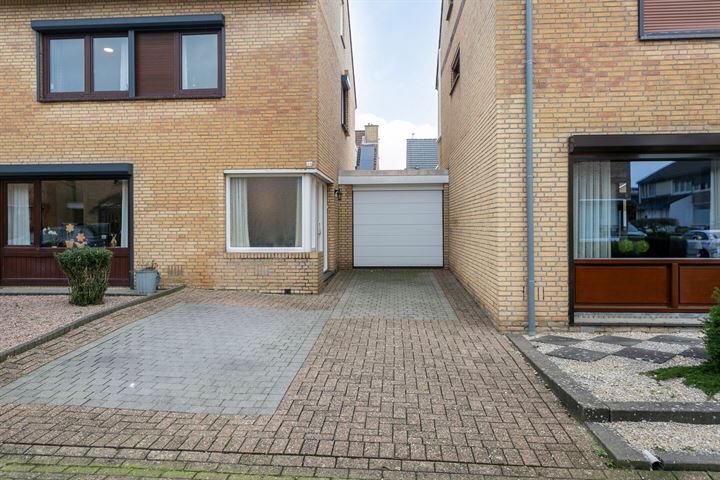 Bekijk foto 36 van Cartylshofstraat 48