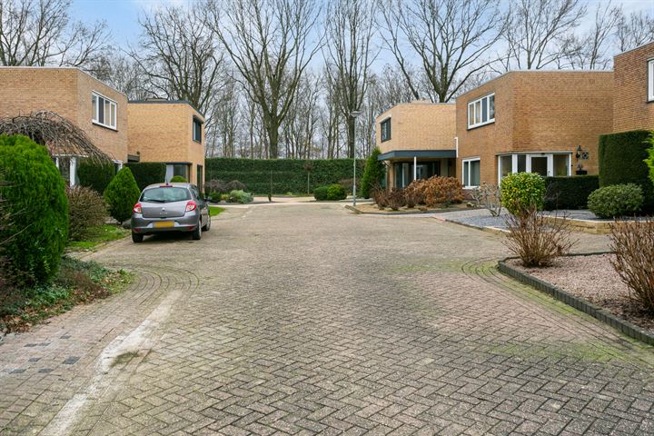 Bekijk foto 42 van Cartylshofstraat 48