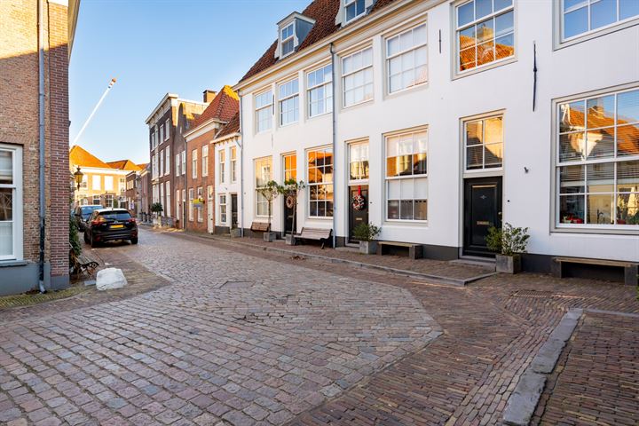 Bekijk foto 3 van Wijksestraat 26