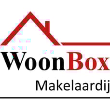 WoonBox Makelaardij
