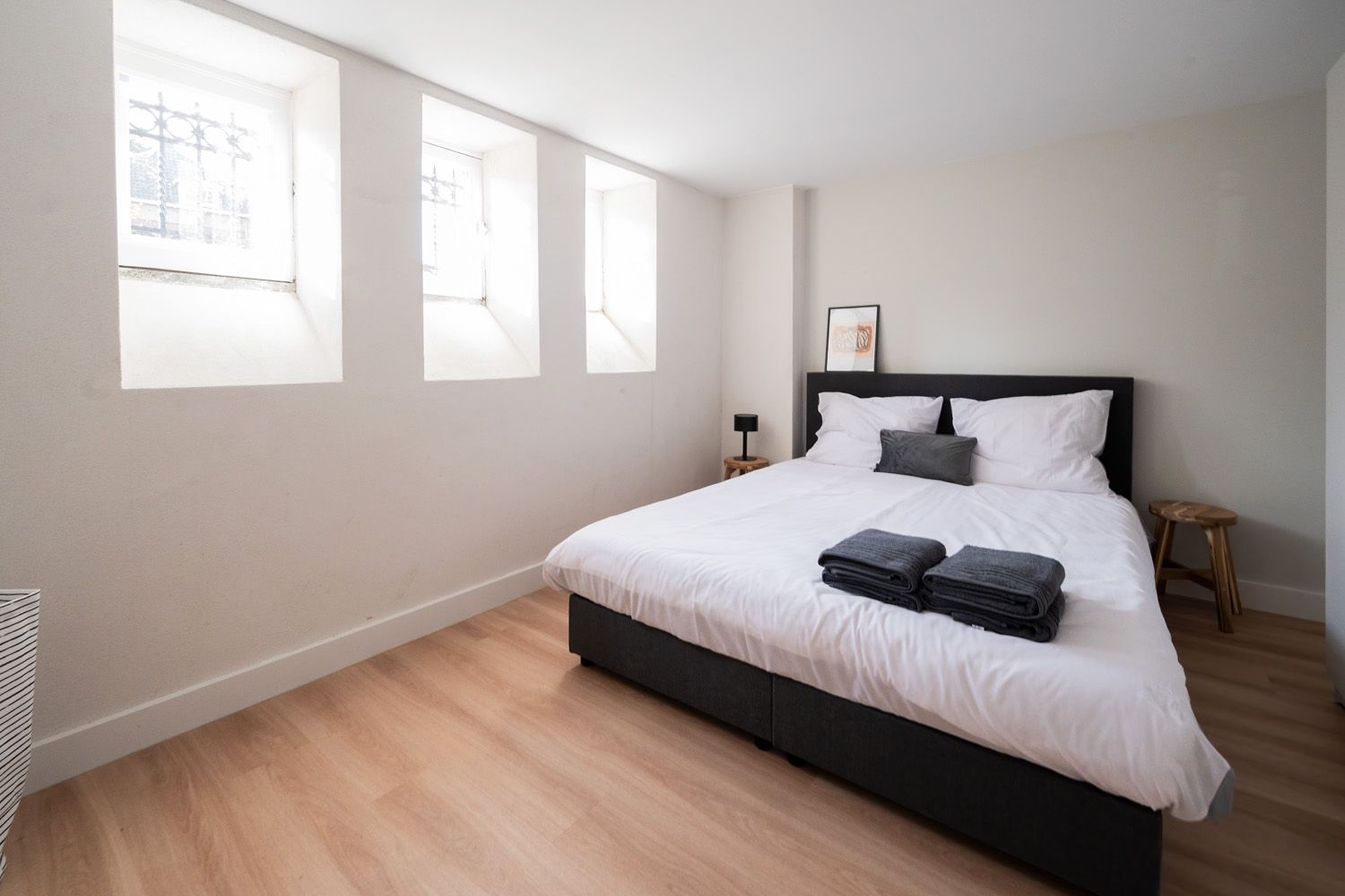 Photo 9 of Berg en Dalseweg 79-A1