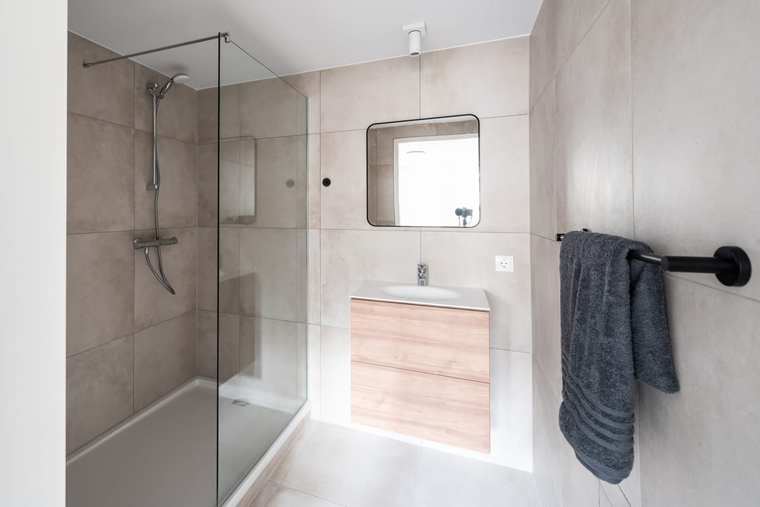 Photo 11 of Berg en Dalseweg 79-A1