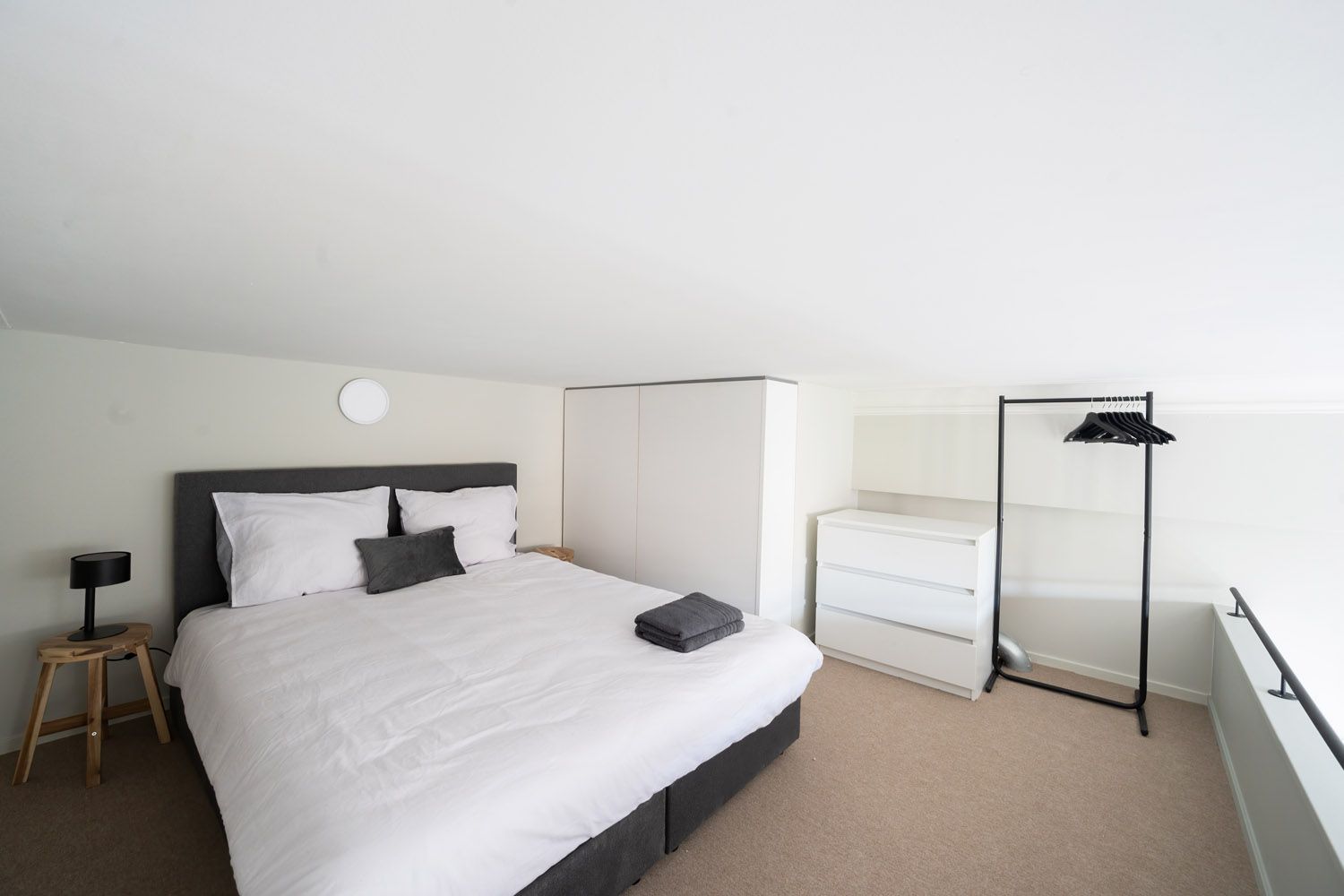 Photo 15 of Berg en Dalseweg 79-A1