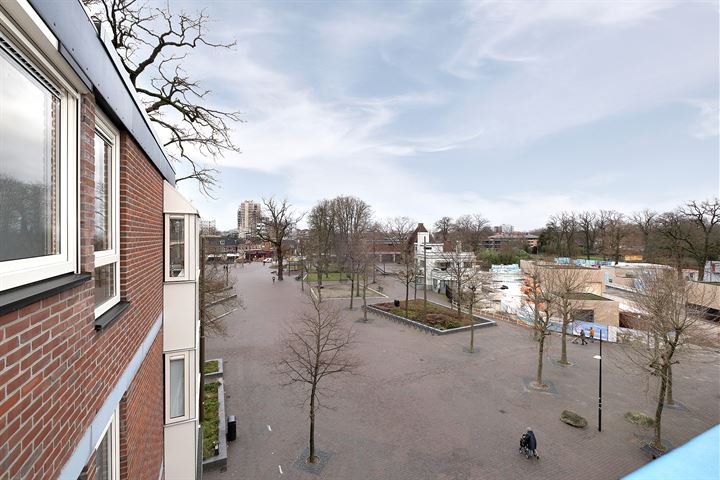 Bekijk foto 37 van Kerkpad 31