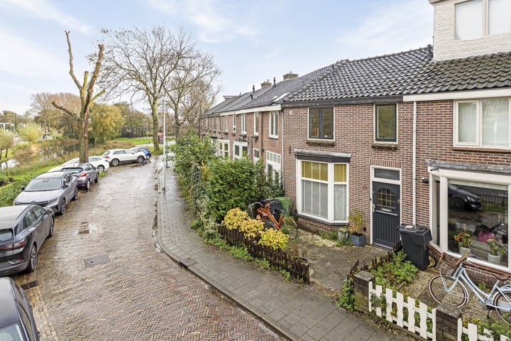 Bekijk foto 5 van Oudorperdijkje 29