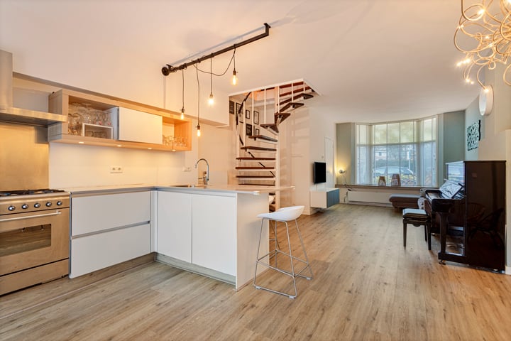 Bekijk foto 4 van Oudorperdijkje 29