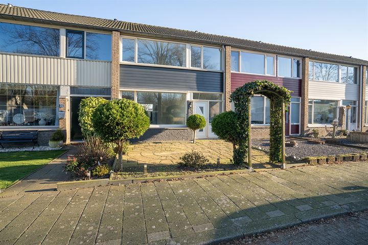 Bekijk foto 5 van Beltrumbrink 25