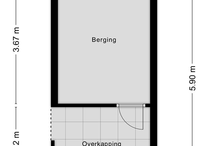 Bekijk foto 22 van Beltrumbrink 25