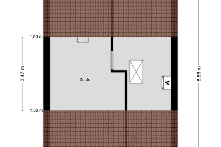 Bekijk foto 24 van Beltrumbrink 25