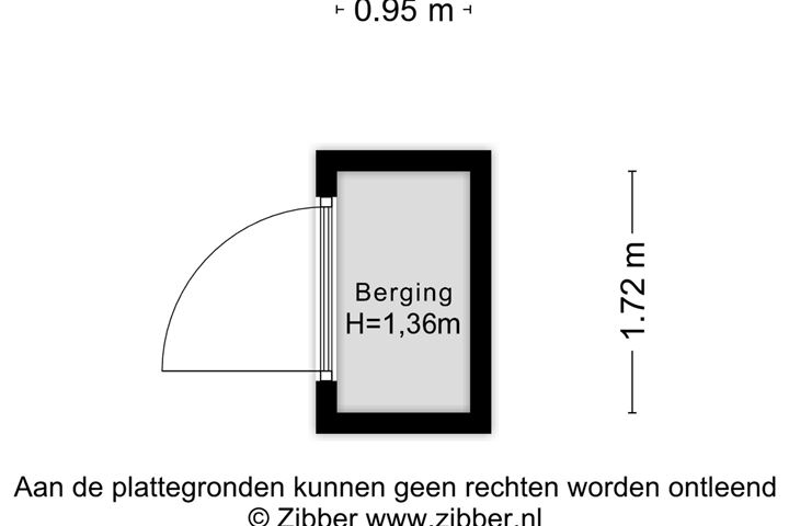 Bekijk foto 47 van Amazonestraat 12