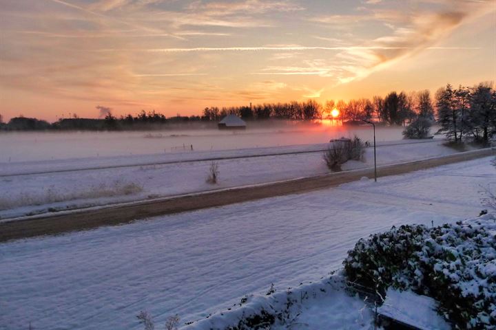 Bekijk foto 39 van Nesdijk 19