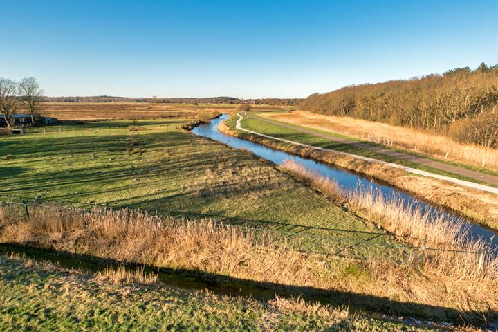 Bekijk foto 65 van Nesdijk 19