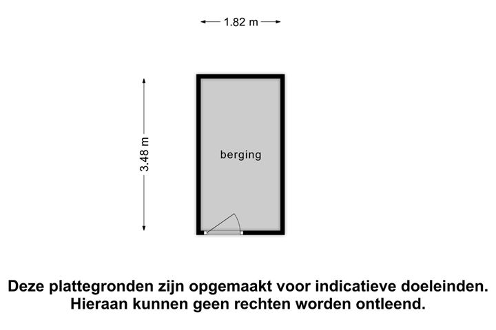 Bekijk foto 31 van Winkelcentrum Woensel 203