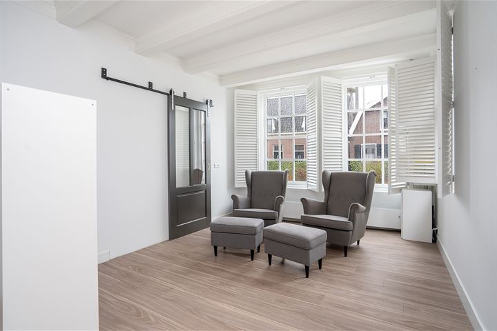 Bekijk foto 7 van Voorstraat 8