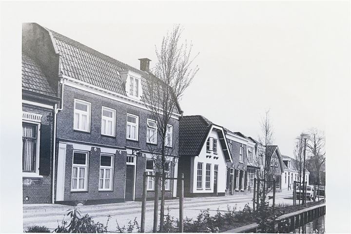 Bekijk foto 37 van Voorstraat 8