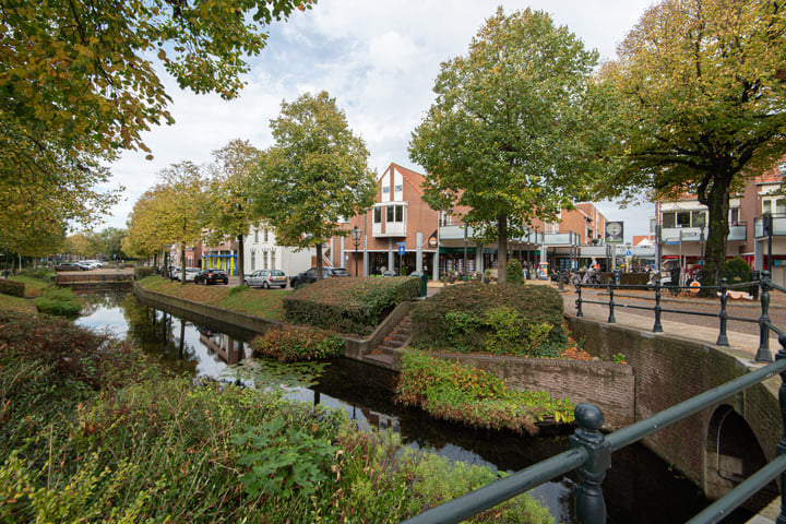 Bekijk foto 28 van Kerkstraat 2-C