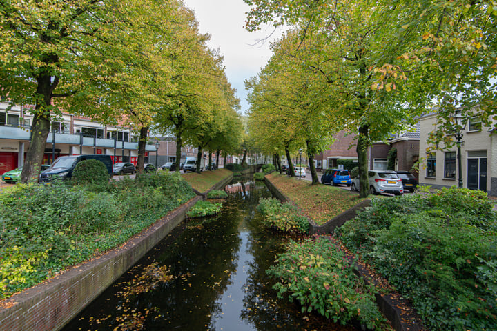 Bekijk foto 29 van Kerkstraat 2-C