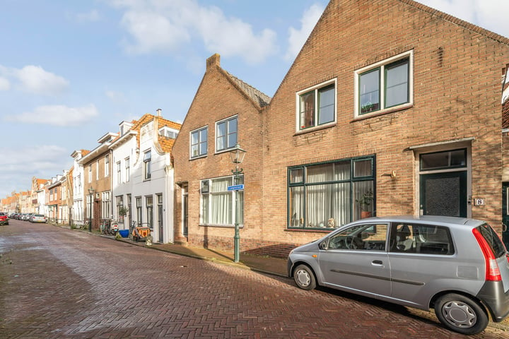 Bekijk foto 37 van Langestraat 10