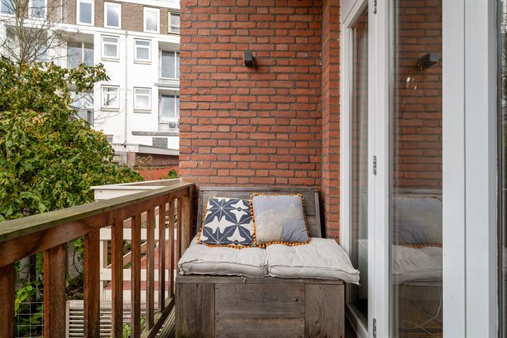 Bekijk foto 9 van Rakstraat 15