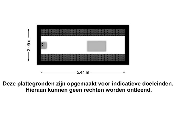 Bekijk foto 37 van Baron van Wassenaarstraat 2