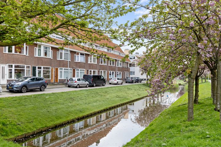 Bekijk foto 27 van Prins Mauritssingel 37-B