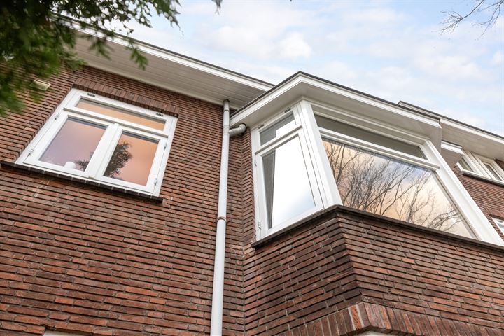 Bekijk foto 33 van Oude Raadhuislaan 19-B