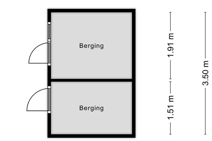 Bekijk foto 34 van Belgradostraat 34