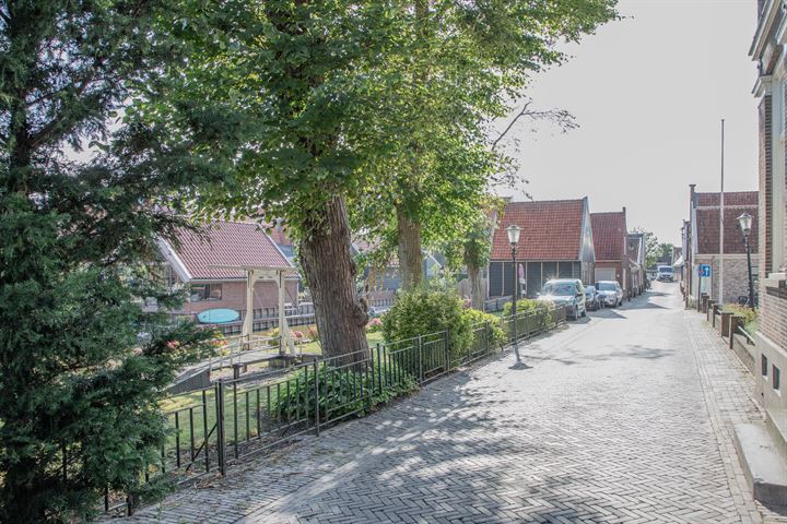 View photo 14 of Rechtestraat 162-- 164