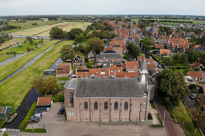 Bekijk foto 4 van Rechtestraat 162-- 164