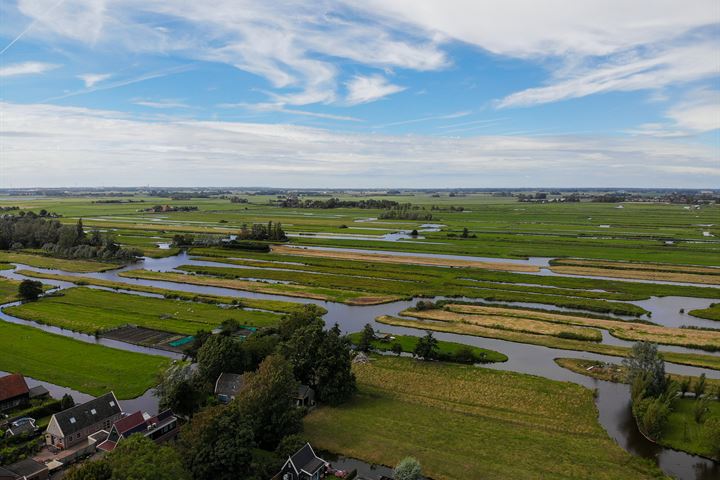 Bekijk foto 47 van Rechtestraat 162-- 164