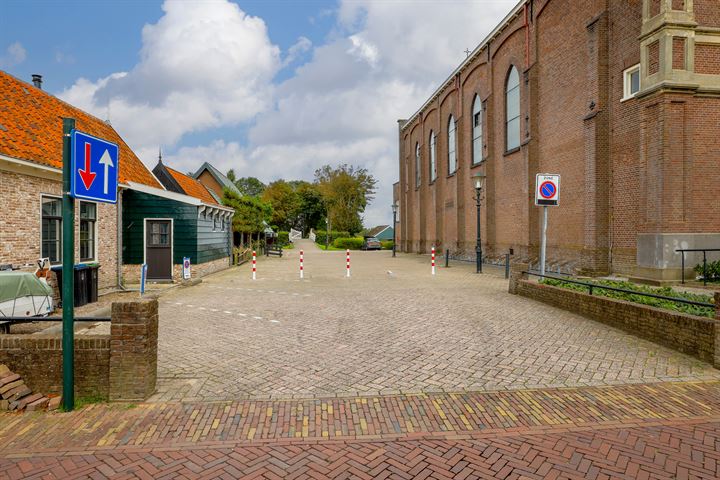 Bekijk foto 48 van Rechtestraat 162-- 164