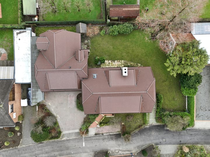 Foto 4 van Rebhunhstrasse 4/4a