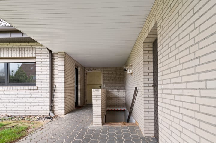 Foto 6 van Rebhunhstrasse 4/4a