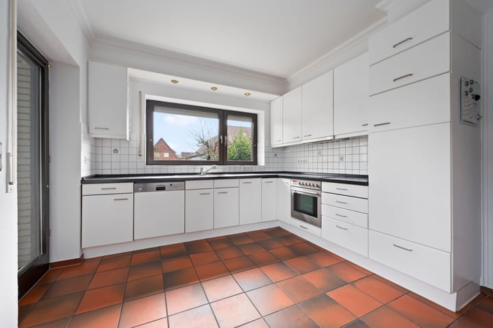 Foto 20 van Rebhunhstrasse 4/4a