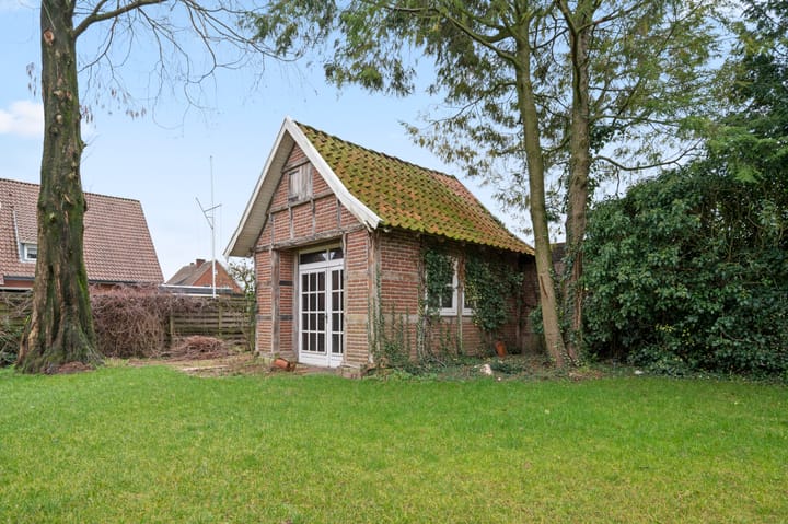 Foto 10 van Rebhunhstrasse 4/4a