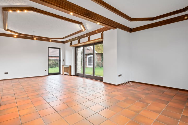 Foto 16 van Rebhunhstrasse 4/4a