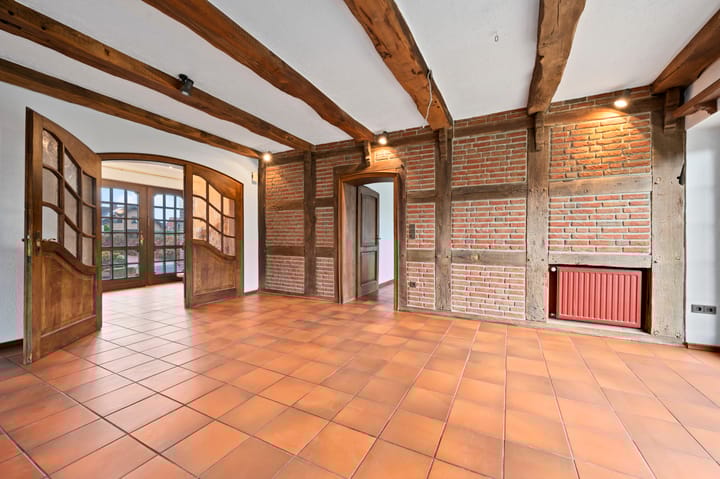 Foto 18 van Rebhunhstrasse 4/4a