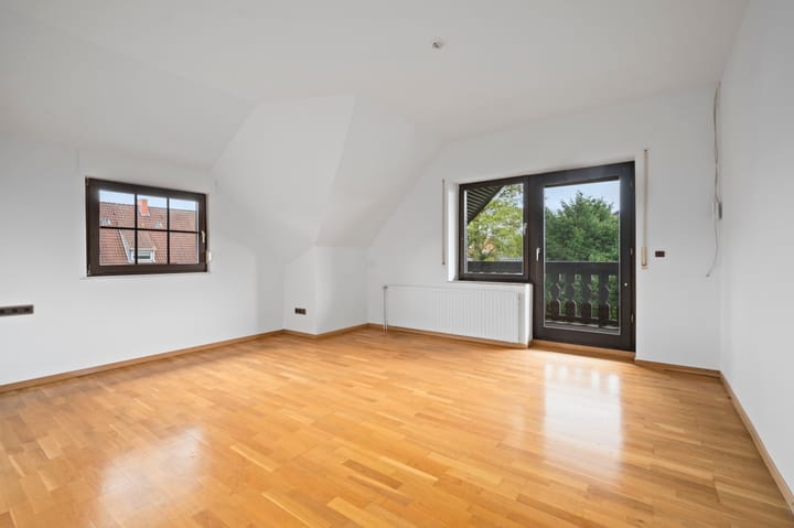 Foto 25 van Rebhunhstrasse 4/4a