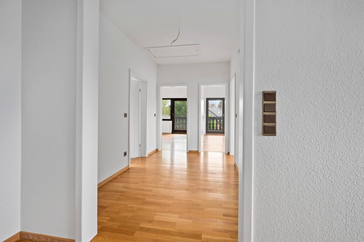 Foto 24 van Rebhunhstrasse 4/4a