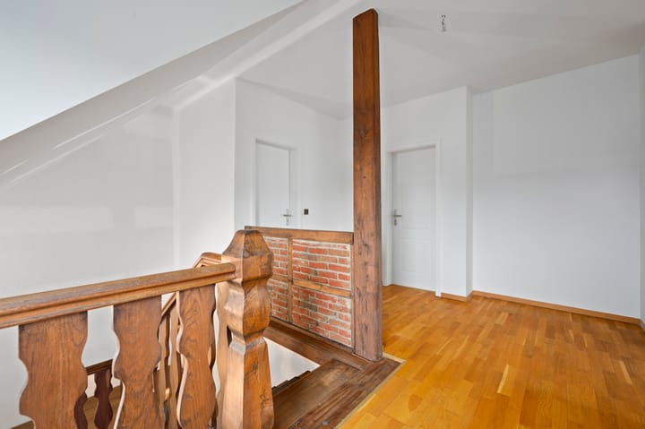 Foto 31 van Rebhunhstrasse 4/4a